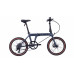 DAHON Hemingway Gravel 2026