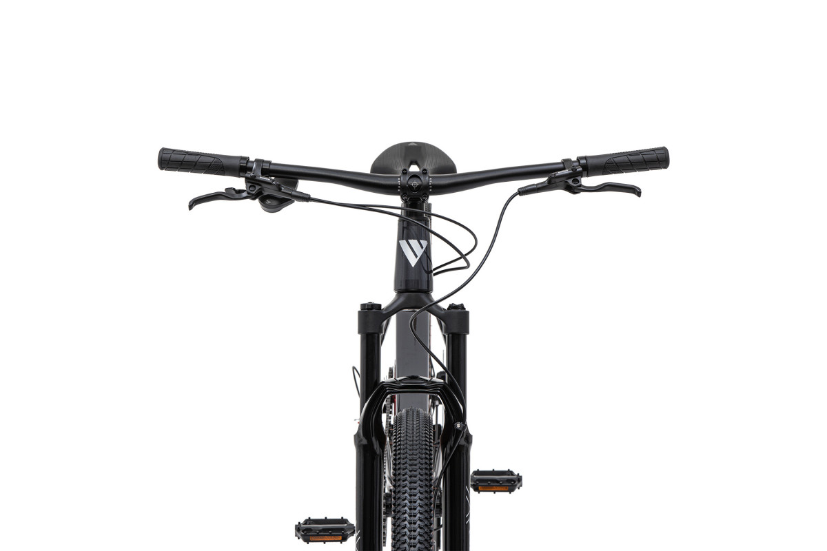 Welt Icon 2.0 29 2026