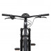 Welt Icon 2.0 29 2026