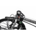 DAHON Mariner 2026