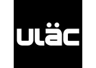 ULÄC