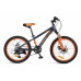 WIND Ultra 20, 7ск