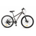 WIND Ultra 26, 8ск