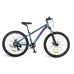 WIND Ultra 26, 8ск