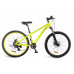 WIND Ultra 26, 8ск