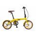 SHULZ Hopper 3 2026