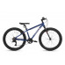 MAXISCOO 3Bike 24 2026