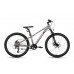 MAXISCOO 7Bike 24  2026