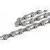 Цепь Shimano XT CN-HG93 9ск. 116зв. амп. пин 1 шт. ICNHG93116I