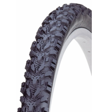 Покрышка Kenda 27.5"Х1.95 5-523947 (50-584) K902F Средний