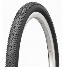 Покрышка Kenda 27.5"х2.35 5-523942 (58-584) K1153 30TPI средний