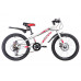 Novatrack Prime D 20 2019