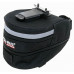 Подсумок 5-122360 подсед быстросъемн. расклад. M-Wave