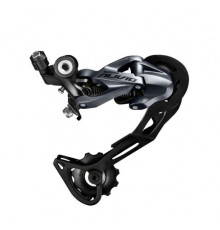 Переключатель Shimano Задний Rd-M4000-Sgs, 9 Ск Ardm4000Dsgs