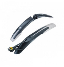 Крылья TOPEAK к-т DeFender M1&XC11-29er, One Set TC9638