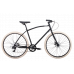 Bear Bike Perm