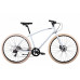 Bear Bike Perm