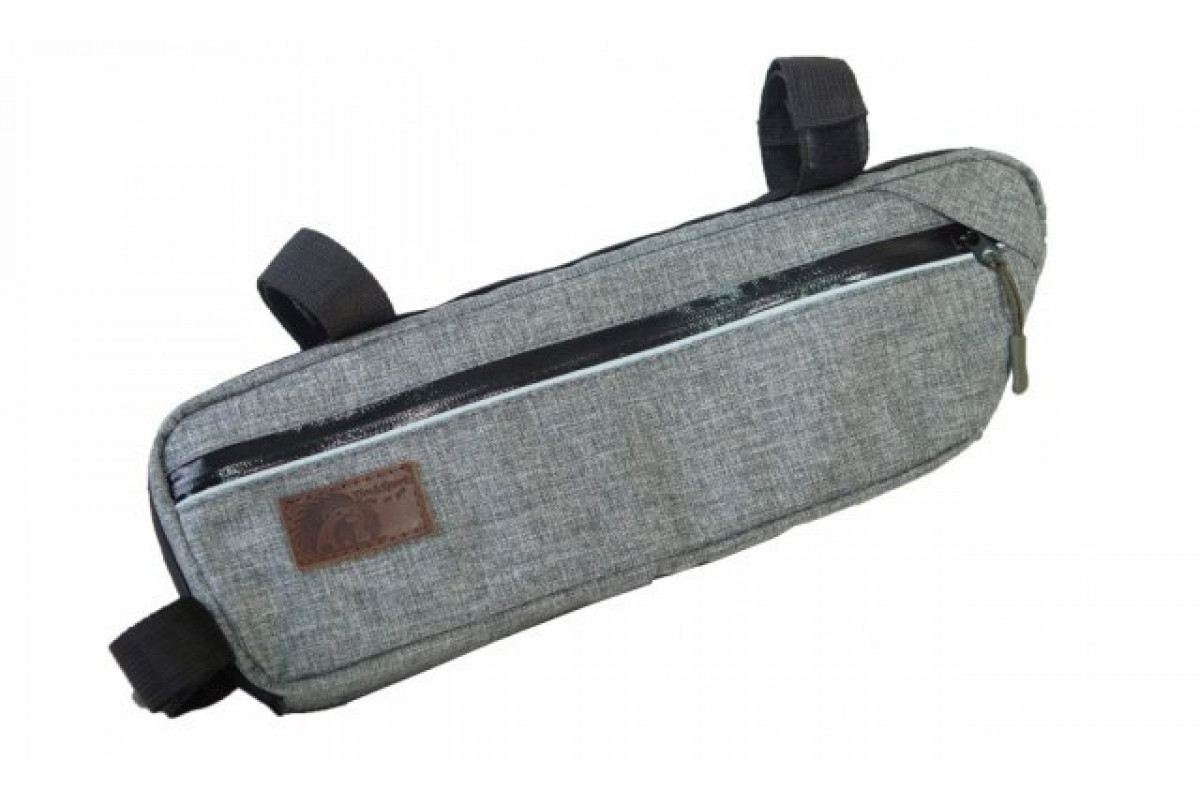 Сумка Tim Sport Под Раму Scout Xl