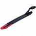 Крыло Bbb Заднее Grandprotect Mtb Bfd-16R