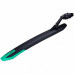 Крыло Bbb Заднее Grandprotect Mtb Bfd-16R
