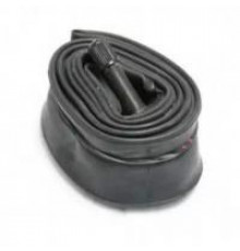 Камера TRIX 12х 1/2x21/4 AV бутиловая