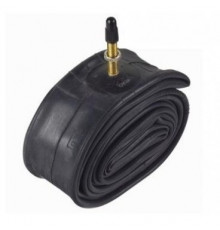 Камера TRIX 700х 23/25C FV 48mm Presta бутиловая