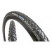 Покрышка Schwalbe 26X1.75 (47-559) Marathon Winter Plus (200Шипов) Perf, Smartguard, Twinskin B/B+Rt