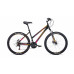 FORWARD Iris 2.0 disс 18ск. 26 2020