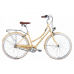 Bear Bike Sydney 3Ск. 28