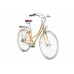 Bear Bike Sydney 3Ск. 28
