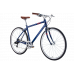 Bear Bike Marsel