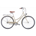 Bear Bike Algeria 3Ск. 28