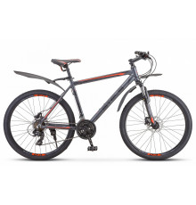 Stels Navigator 620 Hd 2020