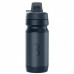 Фляга BBB 550ml. AutoTank Mudcap autoclos BWB-12