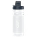 Фляга BBB 550ml. AutoTank Mudcap autoclos BWB-12