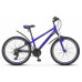 STELS Navigator 440 2020