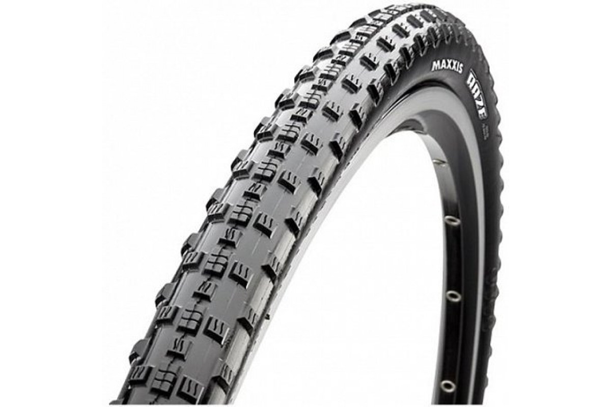 Покрышка Maxxis 700X47C Re-Volt 47-622 60Tpi Wire Ebike/Shilksshield Etb96630000