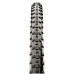 Покрышка Maxxis 700X47C Re-Volt 47-622 60Tpi Wire Ebike/Shilksshield Etb96630000