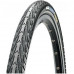 Покрышка Maxxis 26X2.00 Overdrive Excel+40X40+Ref 70A/65A Wire Tpi60 Tb69104300