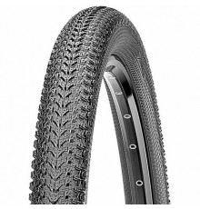 Покрышка Maxxis 27.5X2.10 Pace 52-584 60Tpi Wire Etb90942300