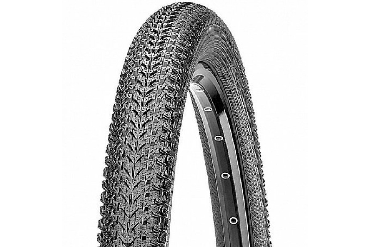 Покрышка Maxxis 27.5X2.10 Pace 52-584 60Tpi Wire Etb90942300
