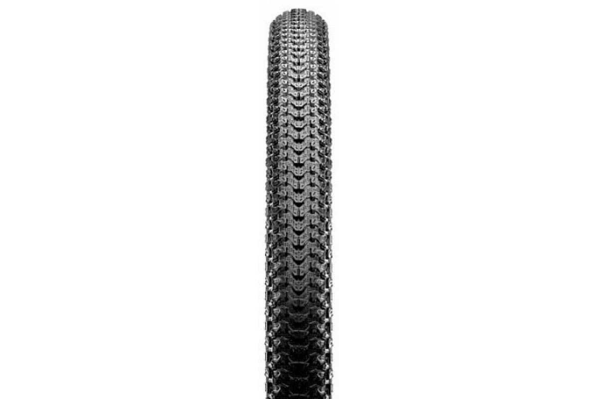 Покрышка Maxxis 27.5X2.10 Pace 52-584 60Tpi Wire Etb90942300