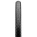 Покрышка Maxxis 27.5X2.10 Pace 52-584 60Tpi Wire Etb90942300
