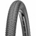 Покрышка Maxxis 29X2.10 Pace Tpi 60 Сталь Single Tb96667000