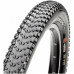 Покрышка Maxxis 29X2.20 Ikon Tpi 60 Сталь 60A/70A Dual Tb96753200