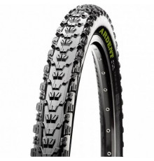 Покрышка Maxxis 29X2.25 Ardent 54/56-622 60Tpi Wire Etb96712000