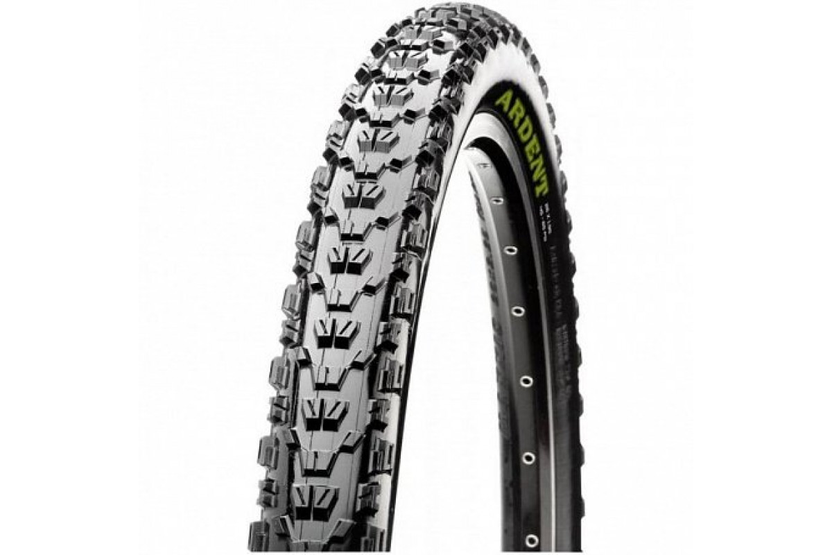 Покрышка Maxxis 29X2.25 Ardent 54/56-622 60Tpi Wire Etb96712000
