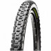 Покрышка Maxxis 29X2.25 Ardent 54/56-622 60Tpi Wire Etb96712000