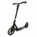 Самокат Tech Team Caravel 230 2020