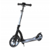 Самокат Tech Team Crosser 2020